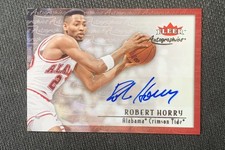 2013-14 Fleer Retro Basketball Cards 18