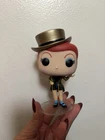 Funko Pop! Movies-Colombia #214- The Rocky Horror Picture Show no box