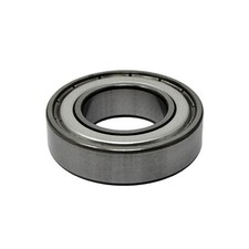 6105 Pilot Bearing Fits KBC