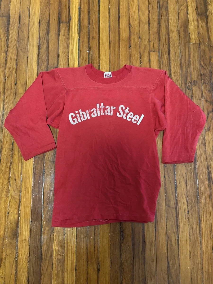 Champion 1960s Vintage T-Shirts for Men for sale | eBay