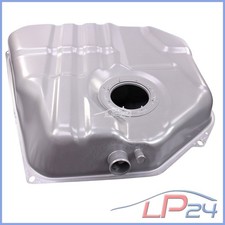 Carburateur Citroen JUMPER