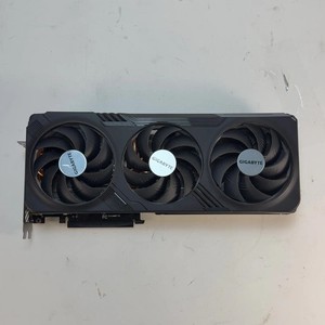 Gigabyte 4070 Ti | eBay
