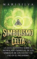Mari Silva | Simbolismo Celta | Buch | Spanisch (2025) | Primasta