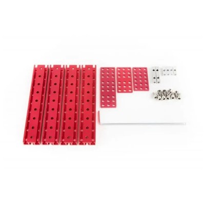 OSEPP Double beam-09 kit