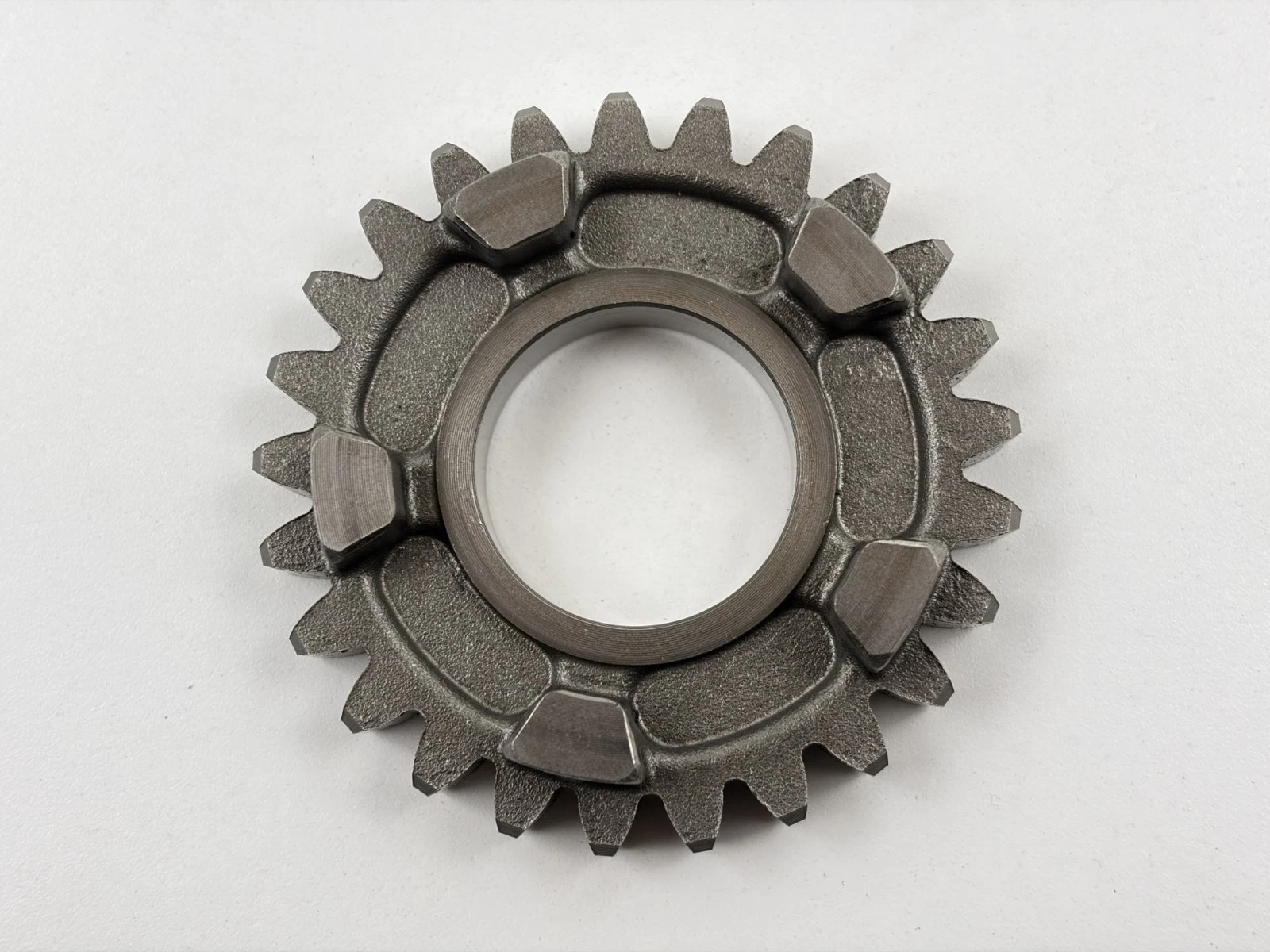 24241-41F00 | Suzuki | Gear 4th Drive
