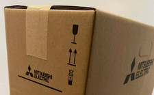 Mitsubishi MDS-DH2-V2-4040 Servo Drive  Free shipping