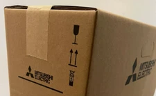 NEW MITSUBISHI SERVO DRIVE MDS-C1-SPM-150 MDSC1SPM150