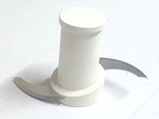 OEM CHOPPING BLADE #511181  FOR  KITCHENAID KFC3100 MINI FOOD  PROCCESSOR  A5.1