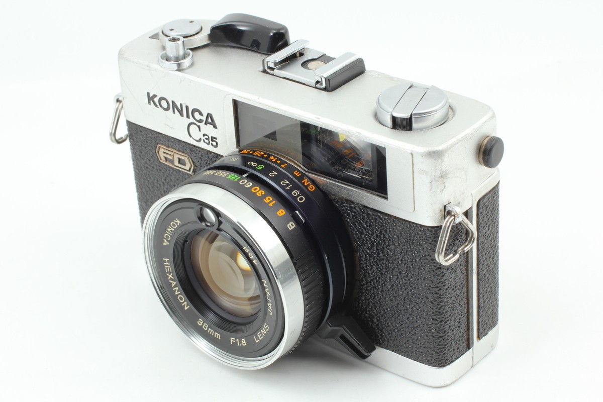 s-l1200.jpg s-l1200.jpg