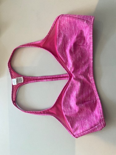 Bundle Of Bikini pieces, Hurley, Lululemon, Rip Curl. Bottoms & tops - Picture 5 of 17