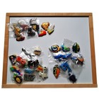 Bild 4 von 6