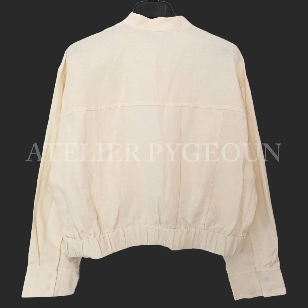 （demekosan専用）【ZARA HOMME】白の天蓋付きベビーベッド 45677523250-e1.jpg?ts=