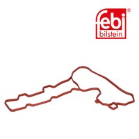 Febi Bilstein Dichtung Zylinderkopfhaube FüR Peugeot 2008 I Cu_ 1.2 THP