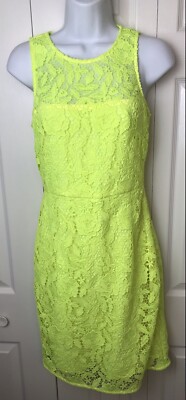 black lace dress sheer Oh My Lace Sheer Black Maxi Dress main image 0