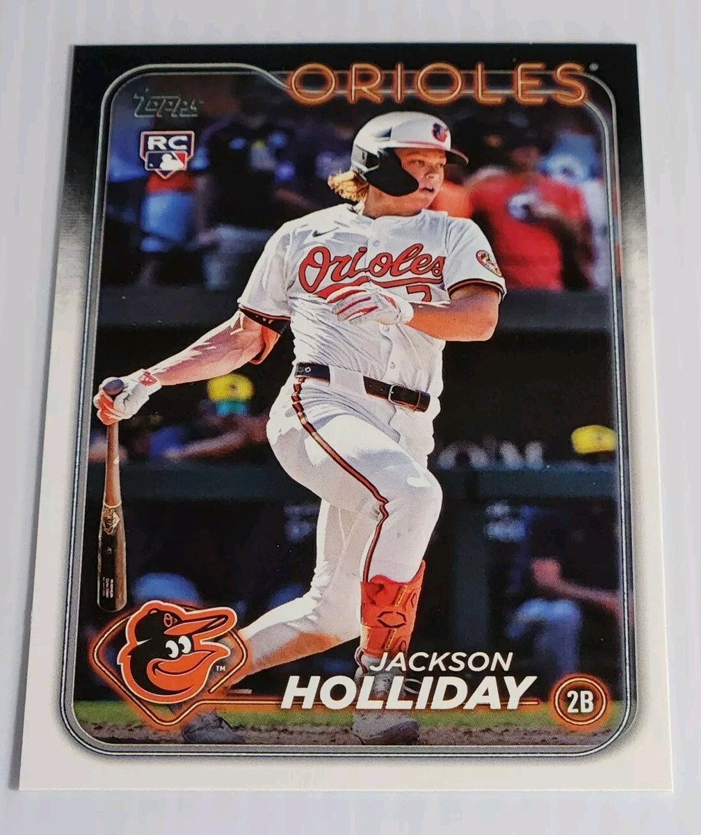 送料込】 シリアル1枚限定 Topps タイラー・メギル パラレル 1of1 送料