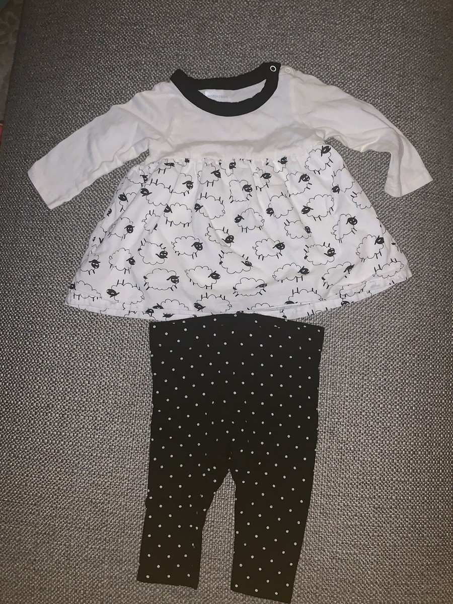 Toddler Baby Clothes Nordstrom Nordstrom Baby Boy Clothes New Arrivals