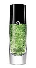 Armani Crema Nera Reviscentalis Meta Concentrate Serum siero viso rivitalizzante