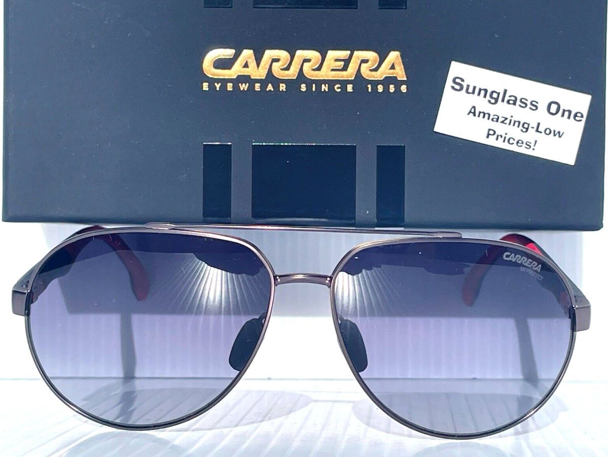 Sunglasses Frames Carrera Sunglasses Uv400 Price Carrera CA 256/S