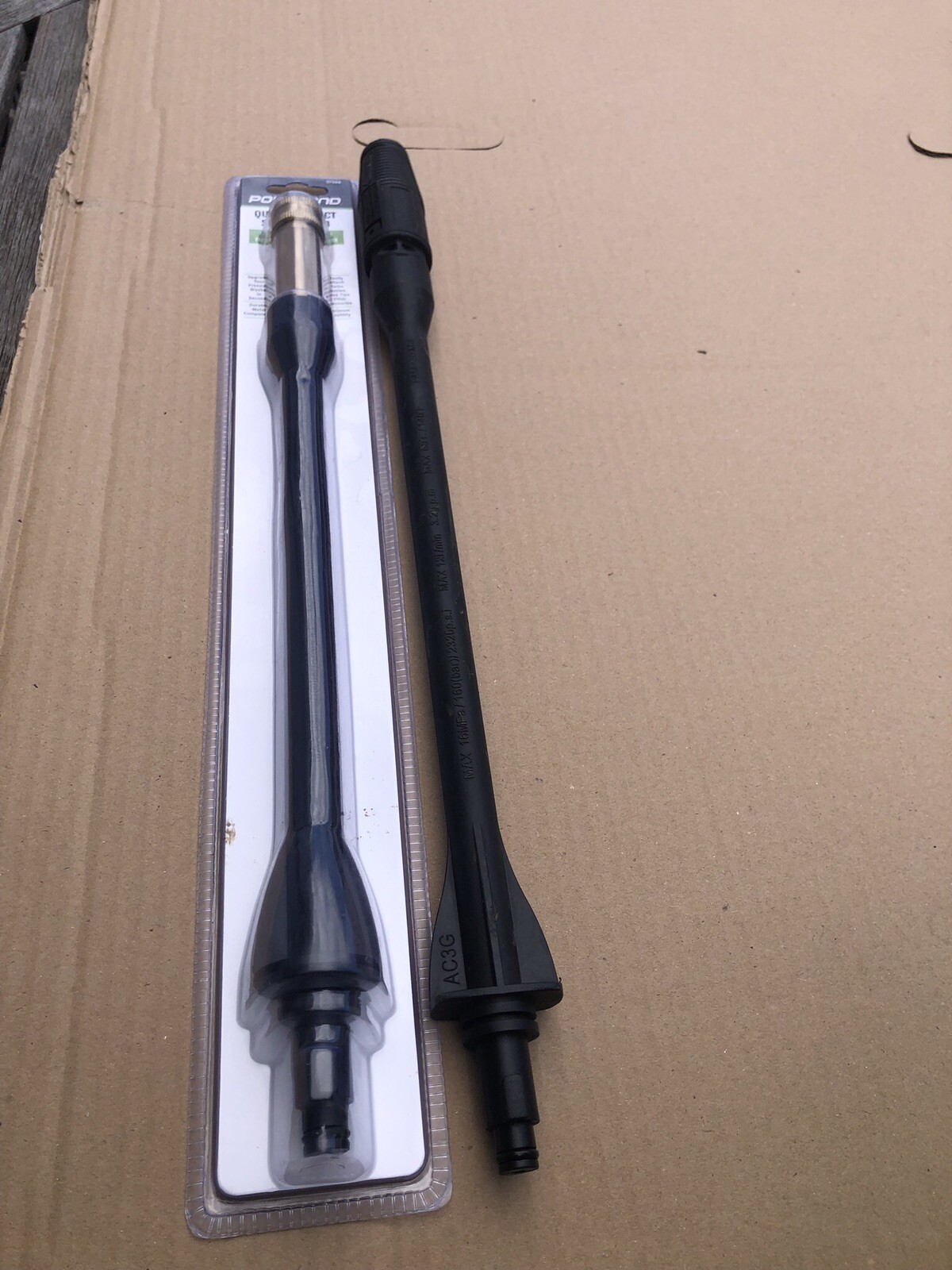 Portland Pressure Washer Parts For 1750 Psi Electric Faculty of