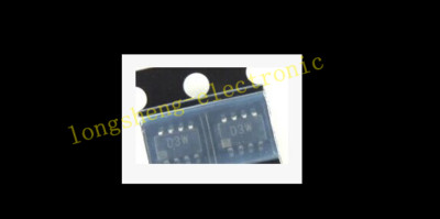 1PCS AD5060BRJZ-1500RL7 IC DAC 16BIT SPI/SRL SOT23-8 AD5060 5060 AD5060B 5060B A