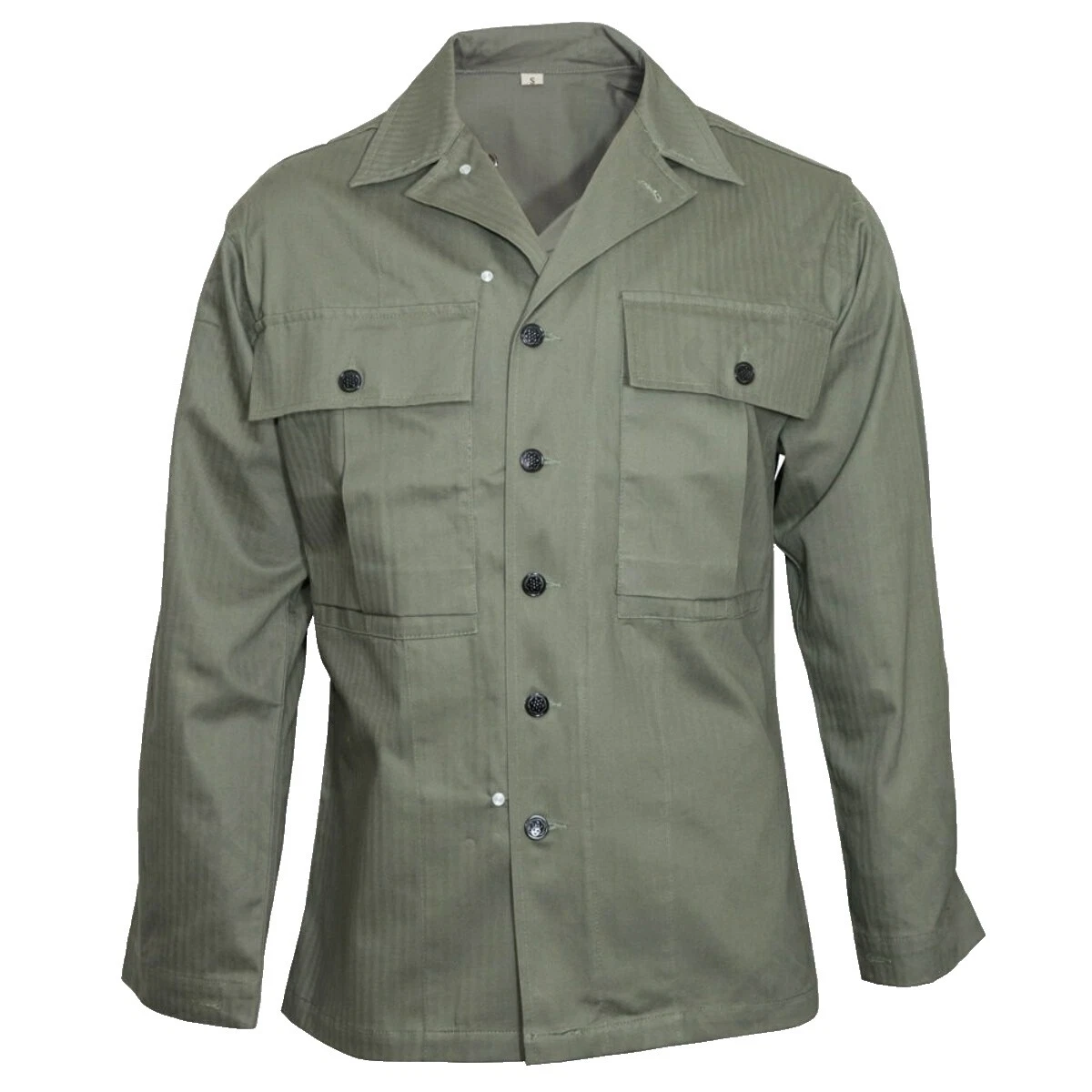 Military Jacket Big & Tall Jackets for Men