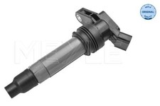 Bobine Land Rover 90