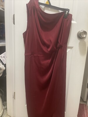 one shoulder sleeveless ruched bodycon dress Amazon.com: LAGSHIAN Women's Sexy Bodycon One Shoulder Sleeveless Ruched Midi Club Party Dress Black : Clothing, Shoes & Jewelry