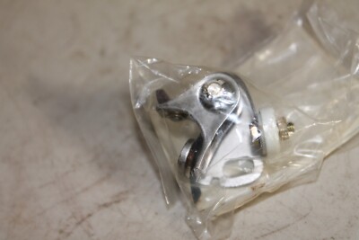 309-06110-0 Tohatsu Contact Breaker 309061100 Genuine OEM Part for