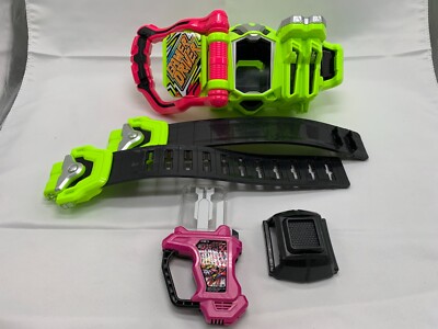 プレーヤー BANDAI VISUAL BCHW-0001 s-l400.jpg