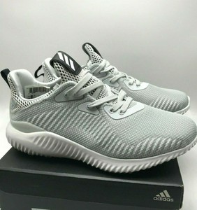 adidas alphabounce kids