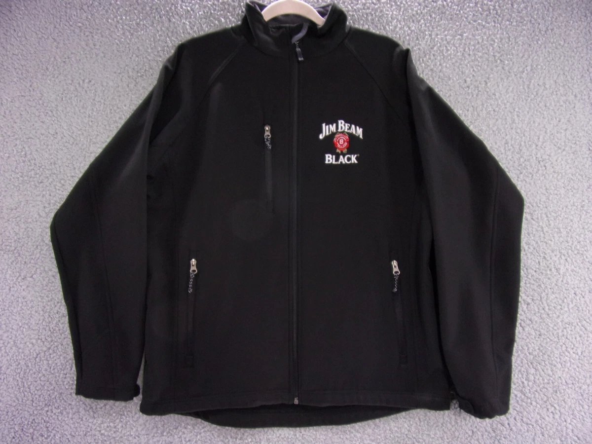 Jim Beam Coats, Jackets & Vests for Men for Sale | Shop New & Used 