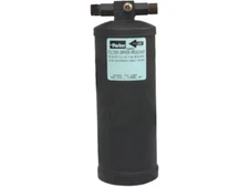 For 1988-1989 Freightliner FLD120 A/C Accumulator 37631FMFS