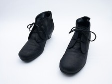 Gabor Damen Ankle Boots Absatzschuh Stiefelet...