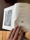 Foto 12 di 24