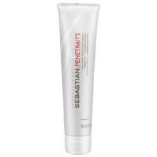 Sebastian Penetraitt Masque 5oz w/Free Nail File