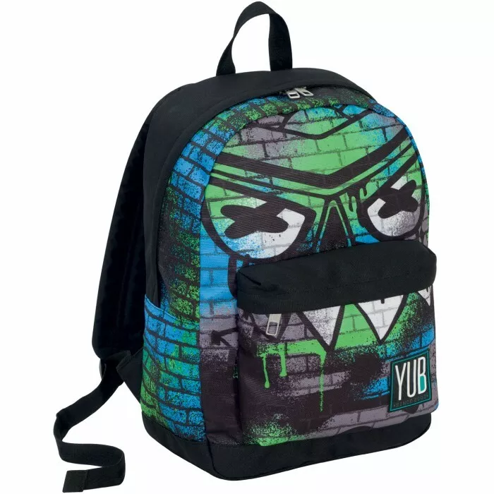 Seven shop zaini 2019