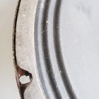 Bild 8 von 11