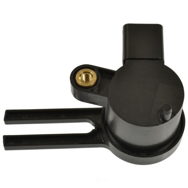 Brake Pedal Travel SensorClutch Starter Safety Switch Standard BST124