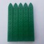 Traditional-Wax-Sealing-Stick-for-Letters-Stamp-Seal-Melting-Candle-Envelope-New thumbnail 18