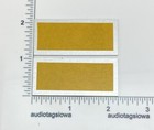 Bild 5 von 5