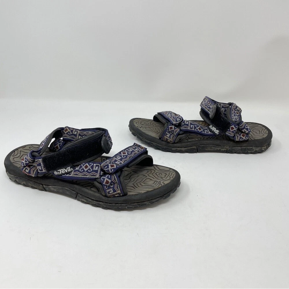 Teva 1183 sale