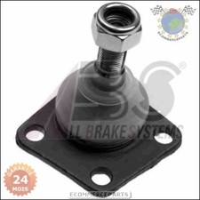 Rotule de suspension Fiat DOBLO