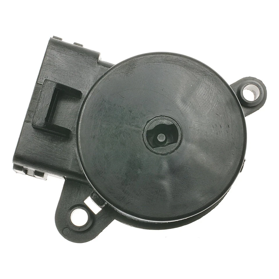 Interruptor de encendido estándar para Saturn US-281 Foto 2 de 4