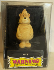 Bad Taste Bears - Fitz 2005 