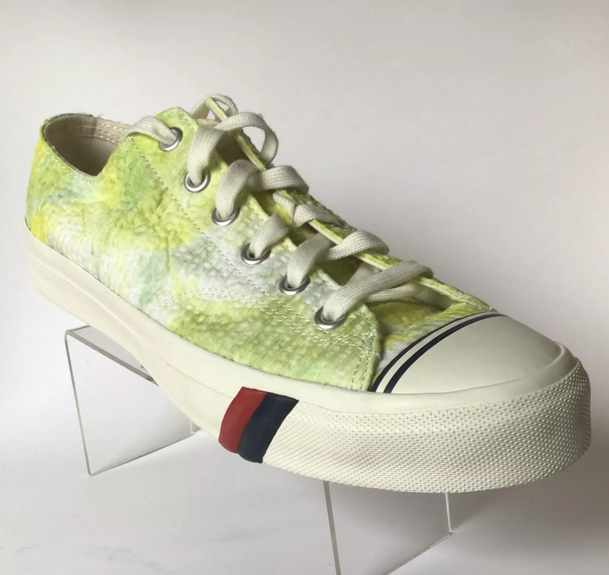 Keds men's shoes top