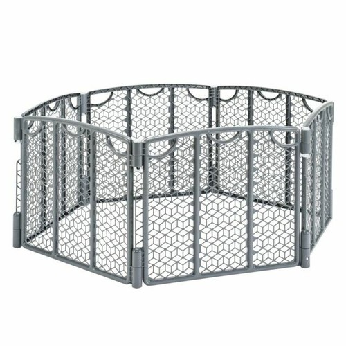maxi-cosi iora bedside bassinet Maxi-Cosi Iora Bedside Bassinet