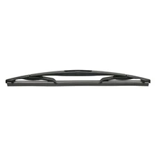 TRICO 12-E 12" Rear Wiper Blade for Snap Claw Rear Arm SUV Wagon Crossover 12E