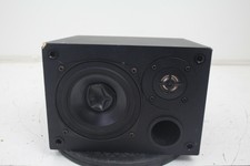 mb quart center speaker