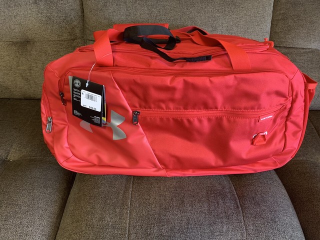 under armour 1342657