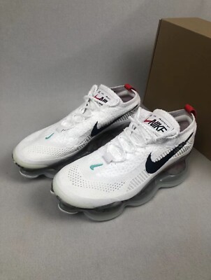 nike air cushion shoes